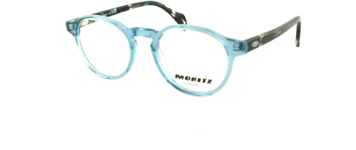 MORITZ BB1219 BK08