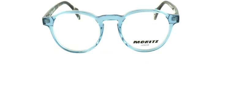MORITZ BB1219 BK08