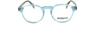 MORITZ BB1219 BK08
