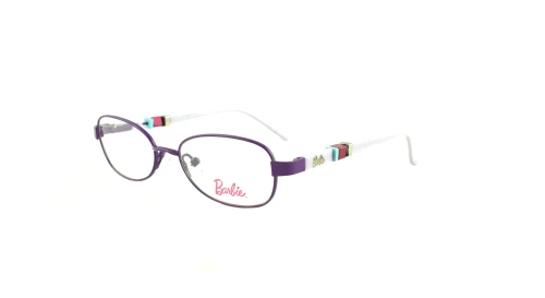Barbie be 153-230