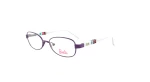 Barbie be 153-230