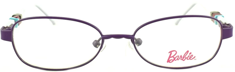Barbie be 153-230