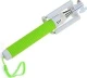 Selfie Stick SF113 Green