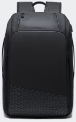 BANGE BACKPACK  - 22005-BLACK