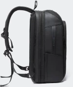 BANGE BACKPACK  - 22005-BLACK