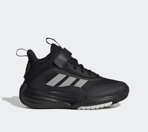 ADIDAS OWNTHEGAME 3.0 K - IF4593
