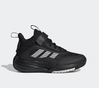 ADIDAS OWNTHEGAME 3.0 K - IF4593