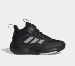 ADIDAS OWNTHEGAME 3.0 K - IF4593