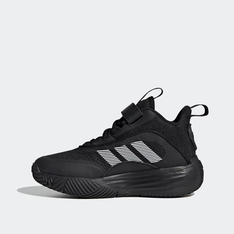 ADIDAS OWNTHEGAME 3.0 K - IF4593