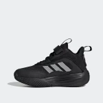 ADIDAS OWNTHEGAME 3.0 K - IF4593