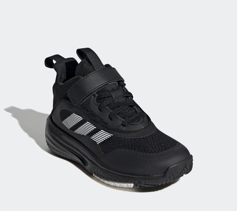 ADIDAS OWNTHEGAME 3.0 K - IF4593