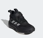 ADIDAS OWNTHEGAME 3.0 K - IF4593