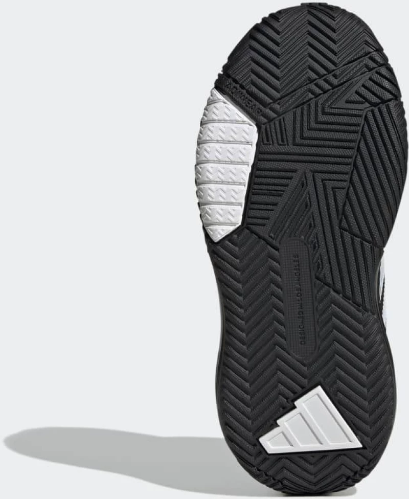 ADIDAS OWNTHEGAME 3.0 K - IF4593