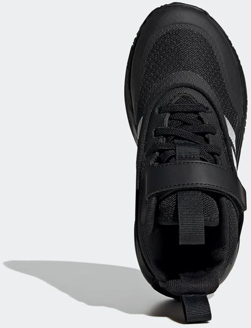 ADIDAS OWNTHEGAME 3.0 K - IF4593