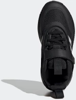 ADIDAS OWNTHEGAME 3.0 K - IF4593