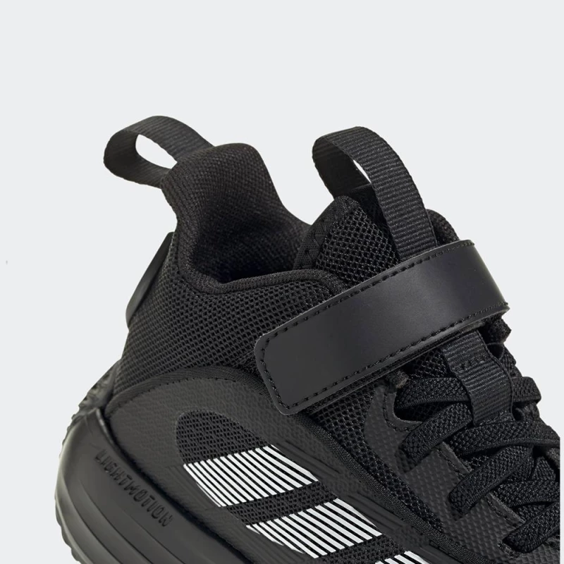 ADIDAS OWNTHEGAME 3.0 K - IF4593
