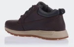 TIMBERLAND Killington Trekker LOW LACE UP SNEAKER  - A2HVM