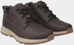 TIMBERLAND Killington Trekker LOW LACE UP SNEAKER  - A2HVM