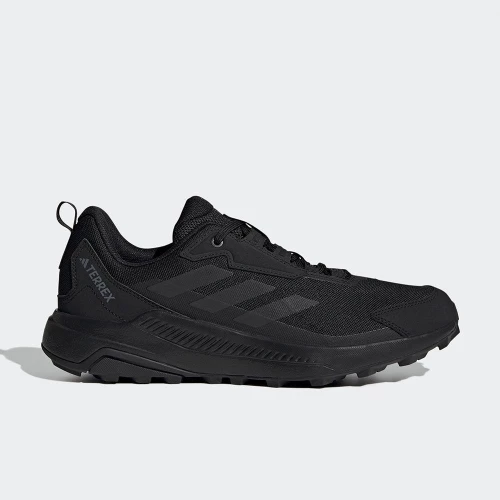 ADIDAS TERREX ANYLANDER - ID0895