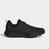 ADIDAS TERREX ANYLANDER - ID0895