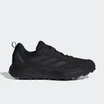 ADIDAS TERREX ANYLANDER - ID0895