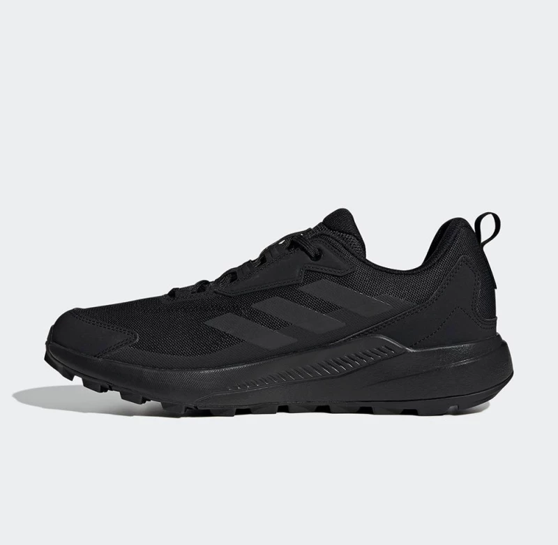 ADIDAS TERREX ANYLANDER - ID0895