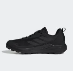 ADIDAS TERREX ANYLANDER - ID0895