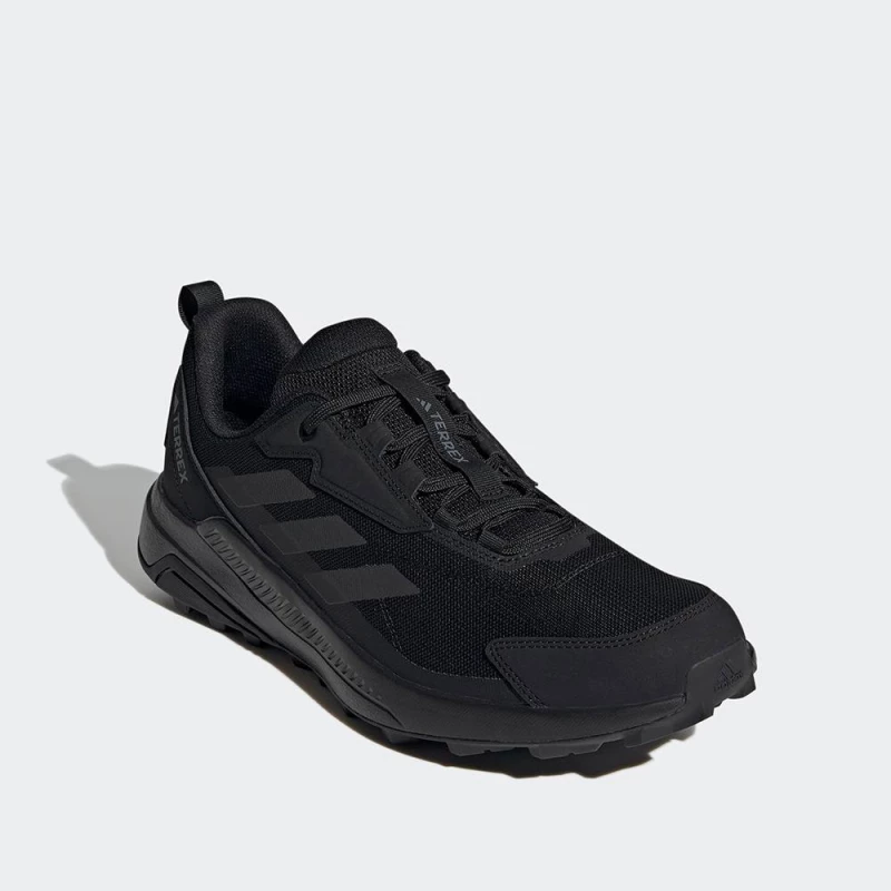ADIDAS TERREX ANYLANDER - ID0895