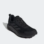 ADIDAS TERREX ANYLANDER - ID0895