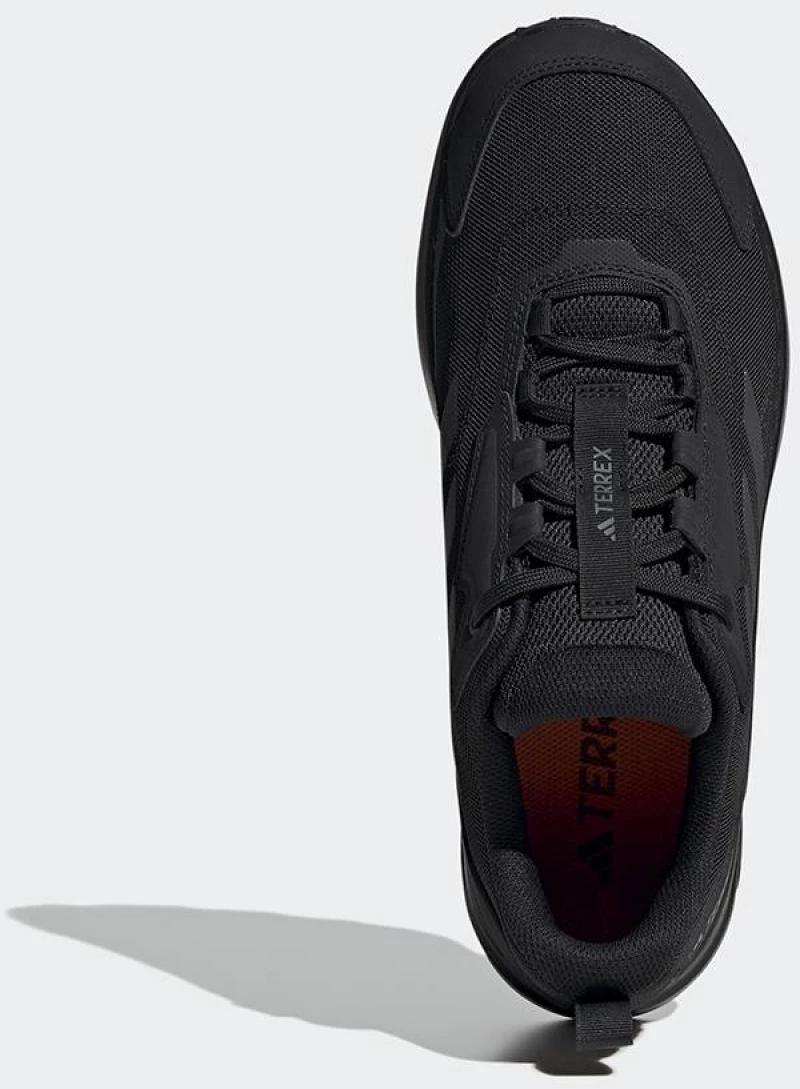 ADIDAS TERREX ANYLANDER - ID0895