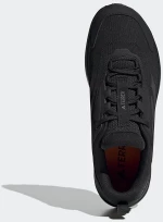 ADIDAS TERREX ANYLANDER - ID0895