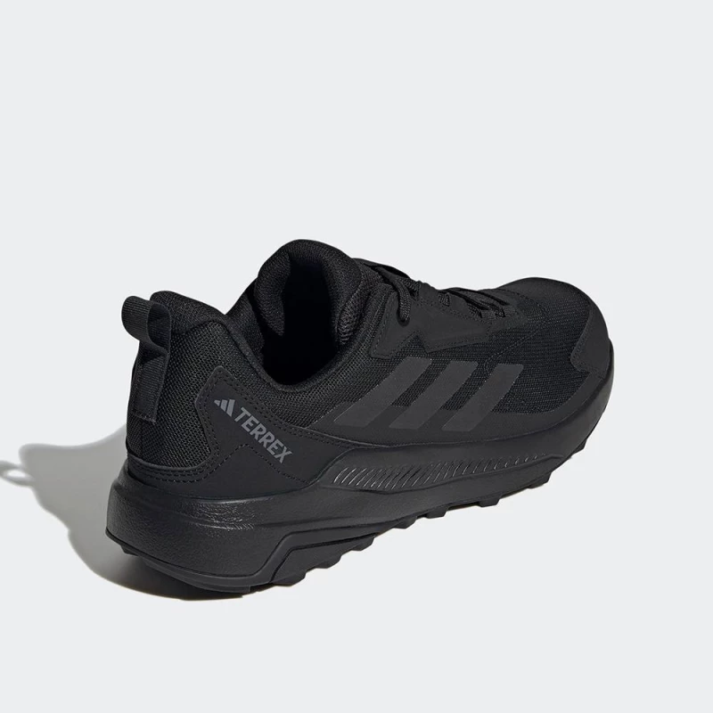 ADIDAS TERREX ANYLANDER - ID0895