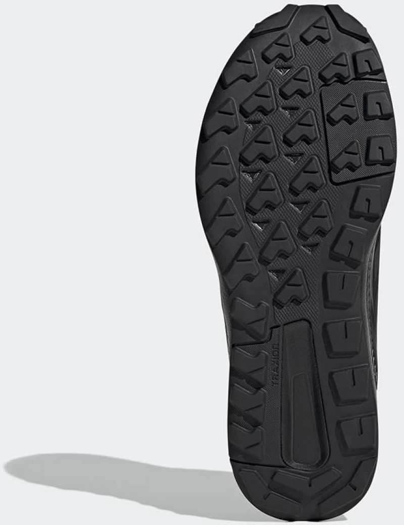 ADIDAS TERREX ANYLANDER - ID0895