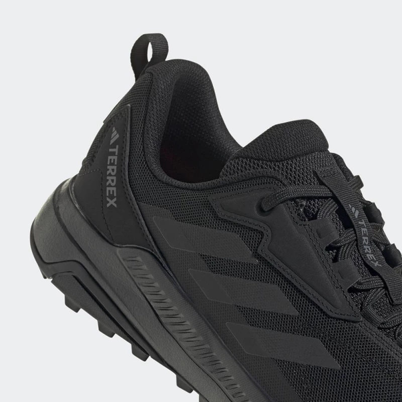 ADIDAS TERREX ANYLANDER - ID0895