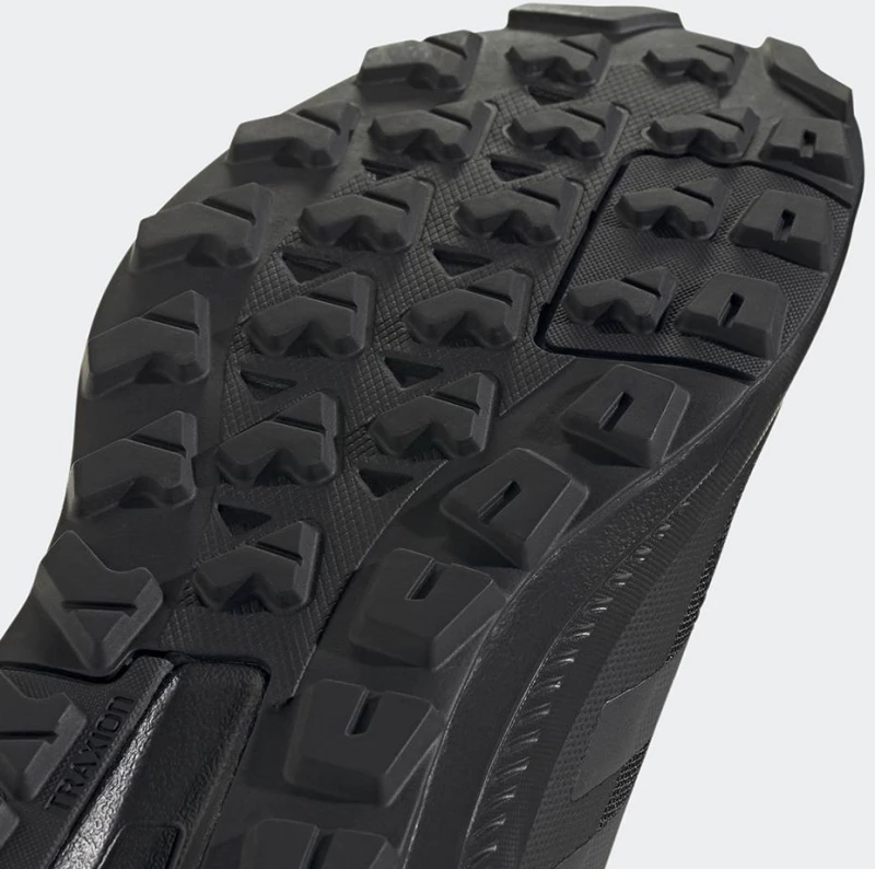 ADIDAS TERREX ANYLANDER - ID0895