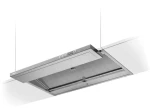 ELICA BOXIN DRY IX/A/75 PRF0181828