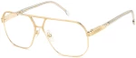 CARRERA 1135 J5G