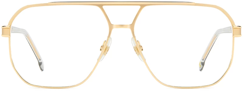CARRERA 1135 J5G