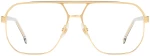 CARRERA 1135 J5G