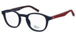 TOMMY HILFIGER TH2048 WIR