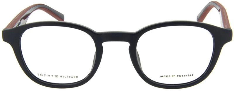 TOMMY HILFIGER TH2048 WIR