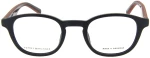 TOMMY HILFIGER TH2048 WIR
