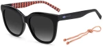 MISSONI  MMI0112/S 8079O