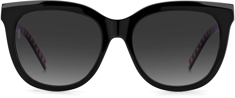MISSONI  MMI0112/S 8079O