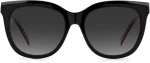 MISSONI  MMI0112/S 8079O