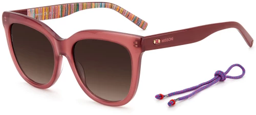 MISSONI  MMI0112/S G3IHA