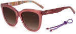 MISSONI  MMI0112/S G3IHA