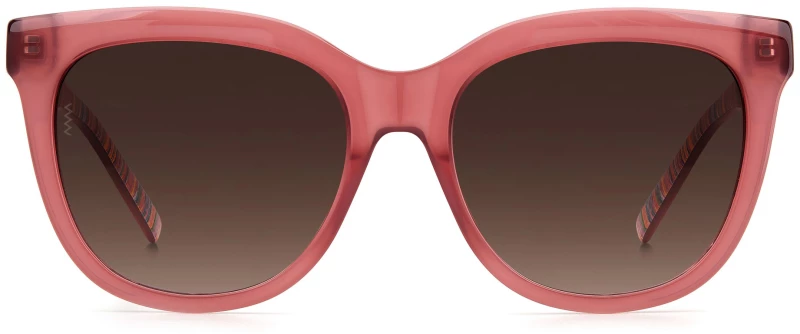 MISSONI  MMI0112/S G3IHA