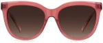 MISSONI  MMI0112/S G3IHA