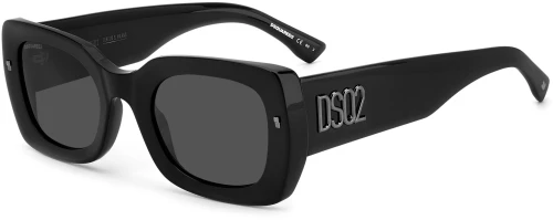 DSQUARED2 0061/S ANSR